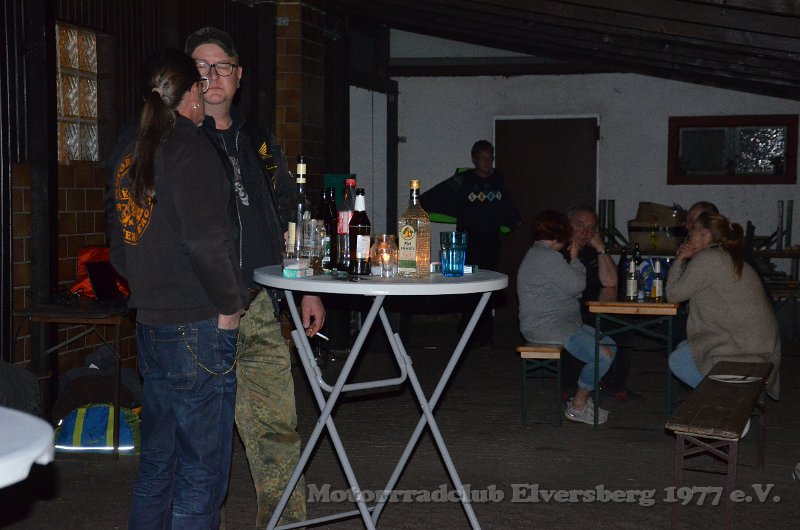 Helferfest 2022 - 040